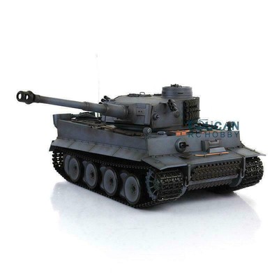 rc dueling shocking tanks for sale